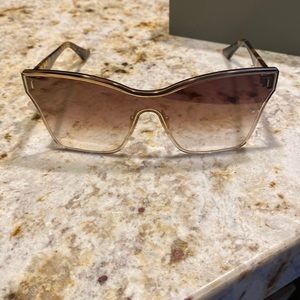 Dita sunglasses